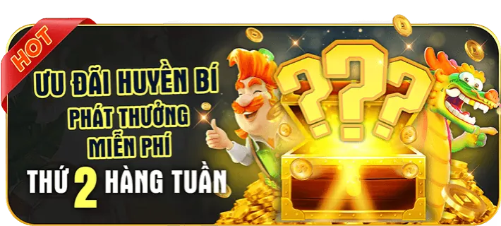 Thưởng nạp tiền qh88