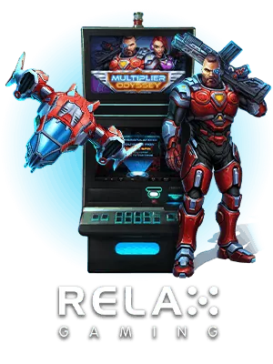 Truy cập toàn bộ kho game QH88