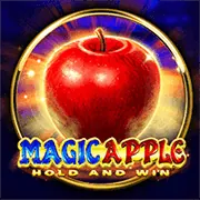 Những lý do hàng đầu để chọn tải qh88