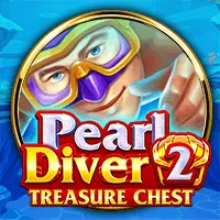 Hình ảnh tuyên bố miễn trừ trách nhiệm pháp lý của tải qh88