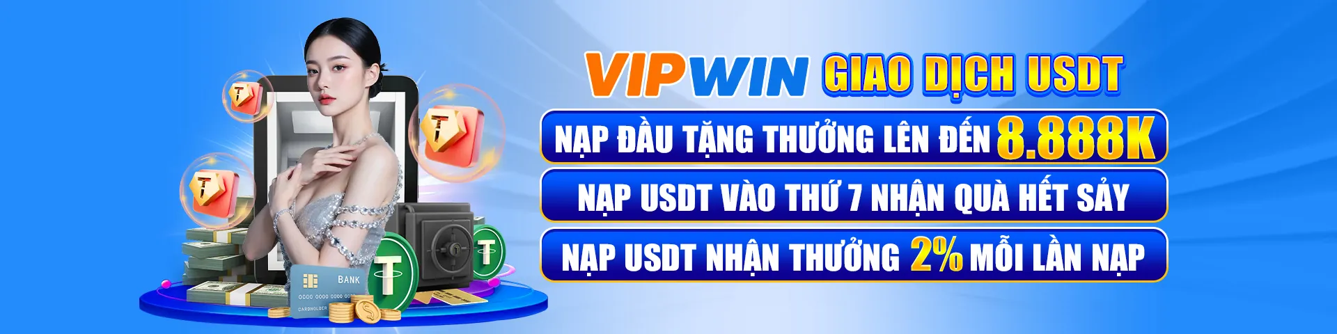 Giao diện nền tảng qh88 với các tài nguyên hướng dẫn