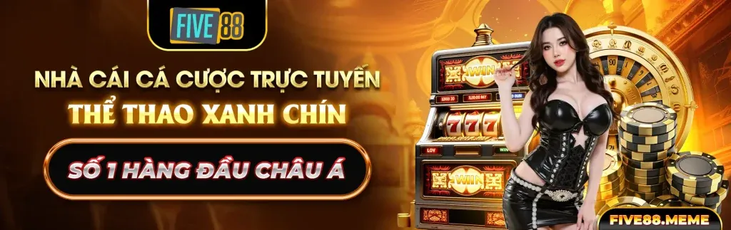 Bàn Roulette Mỹ