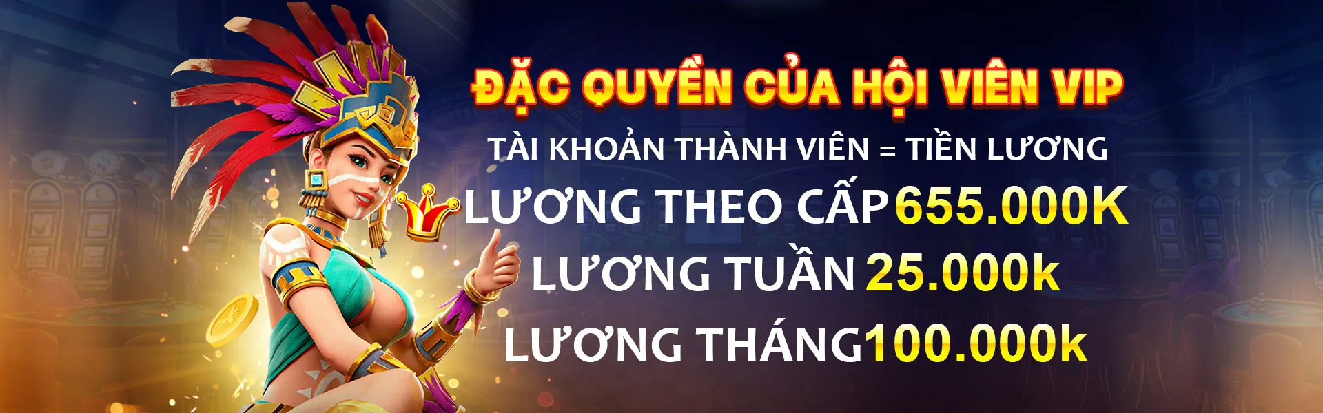 Đội ngũ hỗ trợ khách hàng QH88