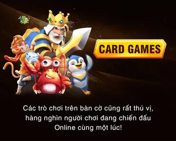 Giải thích luật chơi Baccarat