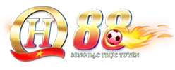 tải qh88