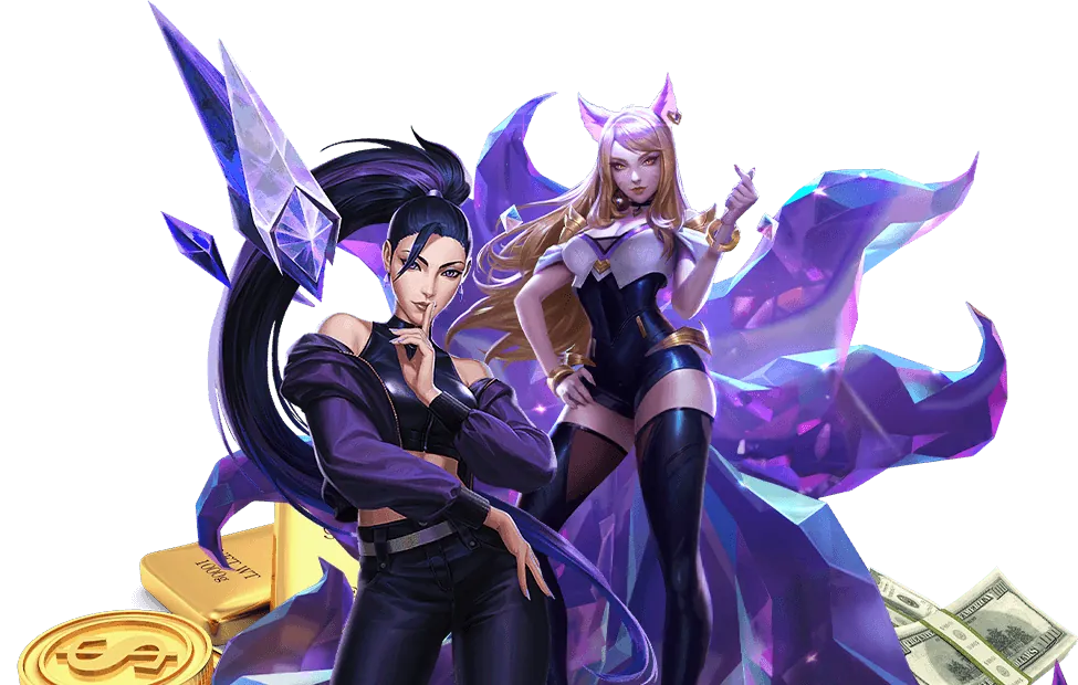 Hướng dẫn tải qh88 cho iOS