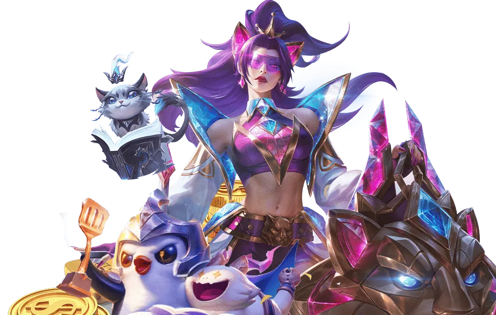 Đăng ký tải qh88 và nhận ưu đãi độc quyền