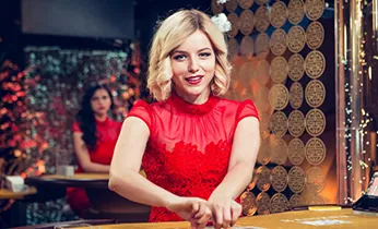 Nhận ưu đãi và khuyến mãi độc quyền QH88