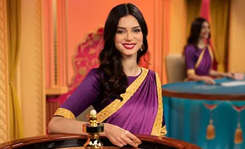 Xác nhận và bắt đầu chơi game QH88