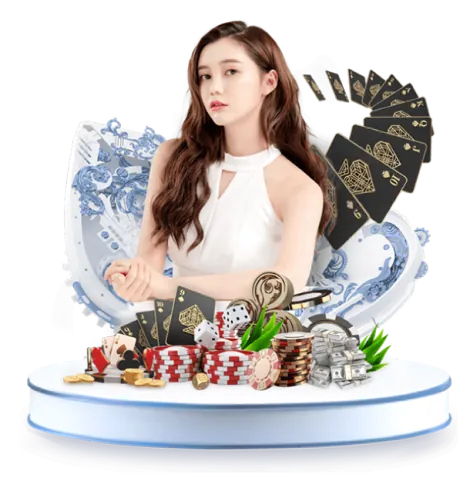 Khuyến mãi chào mừng qh88